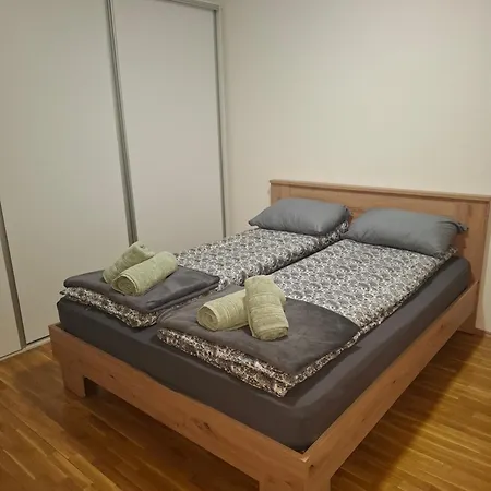 Stefico Luxury